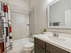 2424  Preakness Place , Celina Texas 75009