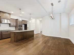 2424  Preakness Place , Celina Texas 75009