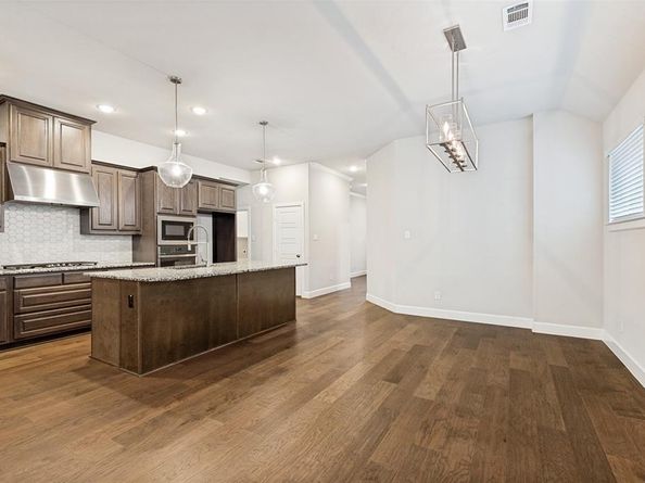 2424  Preakness Place , Celina Texas 75009