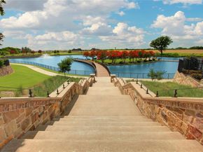 2424  Preakness Place , Celina Texas 75009