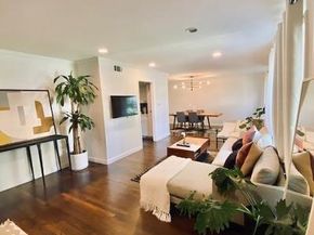 3754  Juniper Drive , Dallas Texas 75220