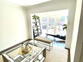 3754  Juniper Drive , Dallas Texas 75220