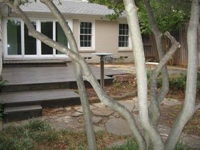 3754  Juniper Drive , Dallas Texas 75220