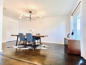 3754  Juniper Drive , Dallas Texas 75220