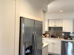3754  Juniper Drive , Dallas Texas 75220