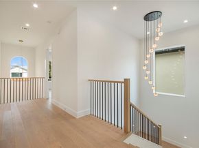 6628  Lockheed Avenue , Dallas Texas 75209