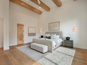 6628  Lockheed Avenue , Dallas Texas 75209