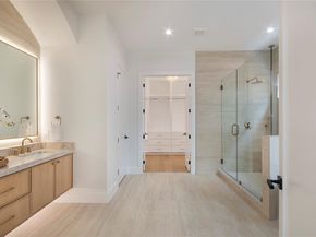 6628  Lockheed Avenue , Dallas Texas 75209