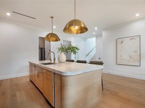 6628  Lockheed Avenue , Dallas Texas 75209