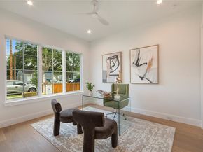 6628  Lockheed Avenue , Dallas Texas 75209