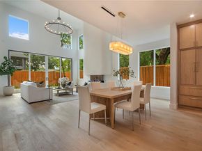 6628  Lockheed Avenue , Dallas Texas 75209