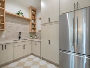 6628  Lockheed Avenue , Dallas Texas 75209