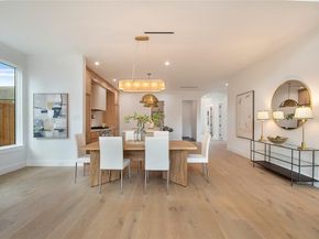 6628  Lockheed Avenue , Dallas Texas 75209