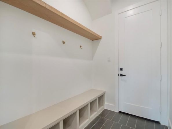 6628  Lockheed Avenue , Dallas Texas 75209