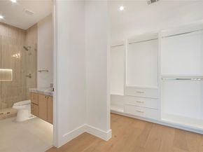 6628  Lockheed Avenue , Dallas Texas 75209