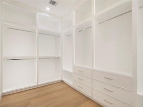 6628  Lockheed Avenue , Dallas Texas 75209