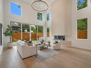 6628  Lockheed Avenue , Dallas Texas 75209