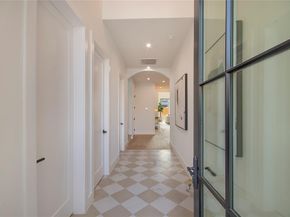 6628  Lockheed Avenue , Dallas Texas 75209