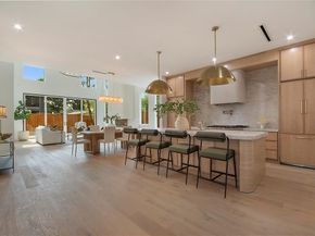 6628  Lockheed Avenue , Dallas Texas 75209
