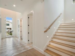 6628  Lockheed Avenue , Dallas Texas 75209