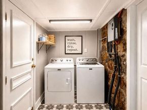 2401  Lillian Street , Fort Worth Texas 76111
