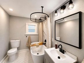 2401  Lillian Street , Fort Worth Texas 76111