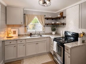 2401  Lillian Street , Fort Worth Texas 76111