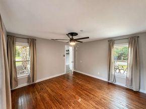 2401  Lillian Street , Fort Worth Texas 76111