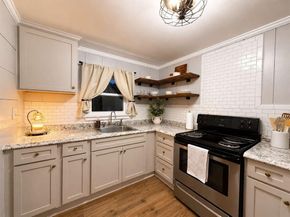 2401  Lillian Street , Fort Worth Texas 76111