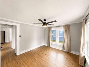 2401  Lillian Street , Fort Worth Texas 76111