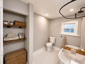 2401  Lillian Street , Fort Worth Texas 76111