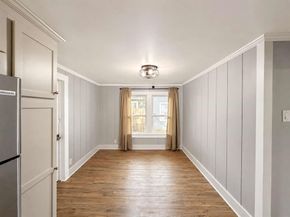 2401  Lillian Street , Fort Worth Texas 76111