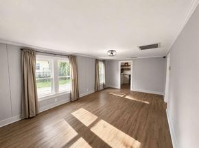 2401  Lillian Street , Fort Worth Texas 76111