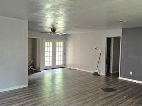 631  Cove Hollow Drive , Dallas Texas 75224