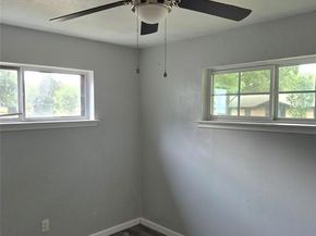 631  Cove Hollow Drive , Dallas Texas 75224