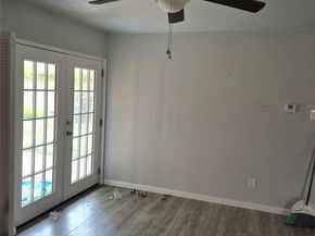 631  Cove Hollow Drive , Dallas Texas 75224