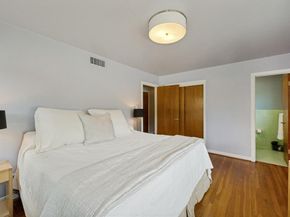 5016  Cockrell Avenue , Fort Worth Texas 76133