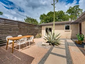 5016  Cockrell Avenue , Fort Worth Texas 76133