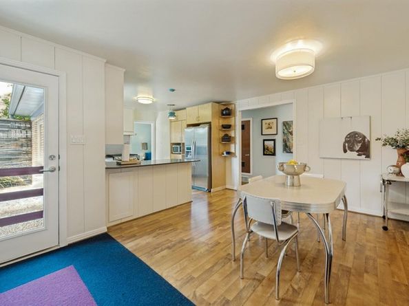 5016  Cockrell Avenue , Fort Worth Texas 76133