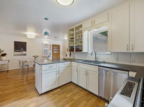 5016  Cockrell Avenue , Fort Worth Texas 76133
