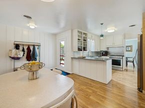 5016  Cockrell Avenue , Fort Worth Texas 76133