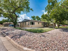 5016  Cockrell Avenue , Fort Worth Texas 76133