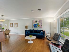 5016  Cockrell Avenue , Fort Worth Texas 76133