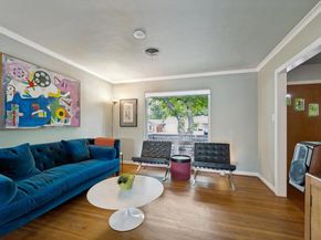 5016  Cockrell Avenue , Fort Worth Texas 76133