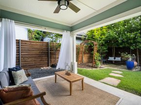 656  Bishop Heights Lane , Dallas Texas 75208
