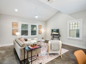 656  Bishop Heights Lane , Dallas Texas 75208