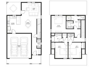 656  Bishop Heights Lane , Dallas Texas 75208