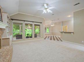 5504  Yacht Club Drive , Rockwall Texas 75032
