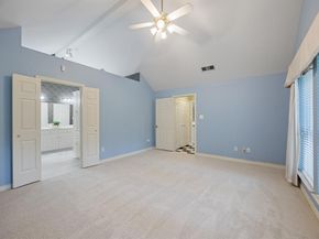 5504  Yacht Club Drive , Rockwall Texas 75032