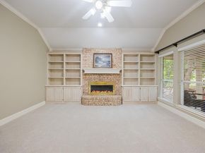 5504  Yacht Club Drive , Rockwall Texas 75032